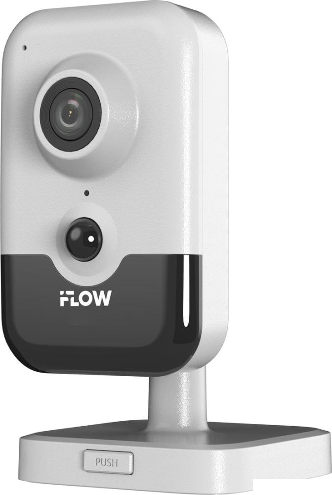 IP-камера iFlow F-IC-1921CI (2.8 mm)