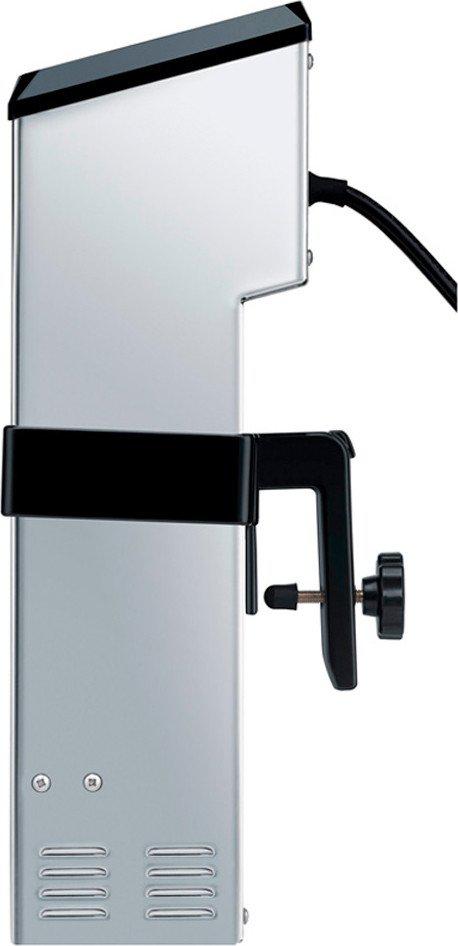 Су-вид (Sous-vide) Steba SV 120- фото3