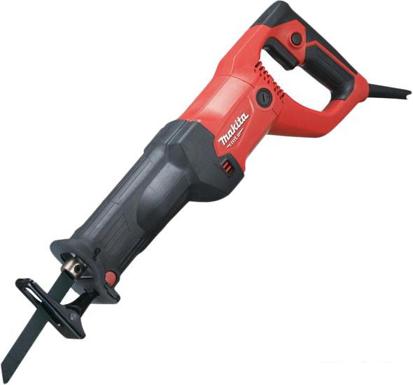 Сабельная пила Makita MT M4501- фото2