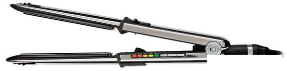 Выпрямитель BaByliss PRO BAB3000EPE- фото3