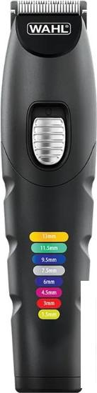Универсальный триммер Wahl 09893.0464 Color Trim- фото3