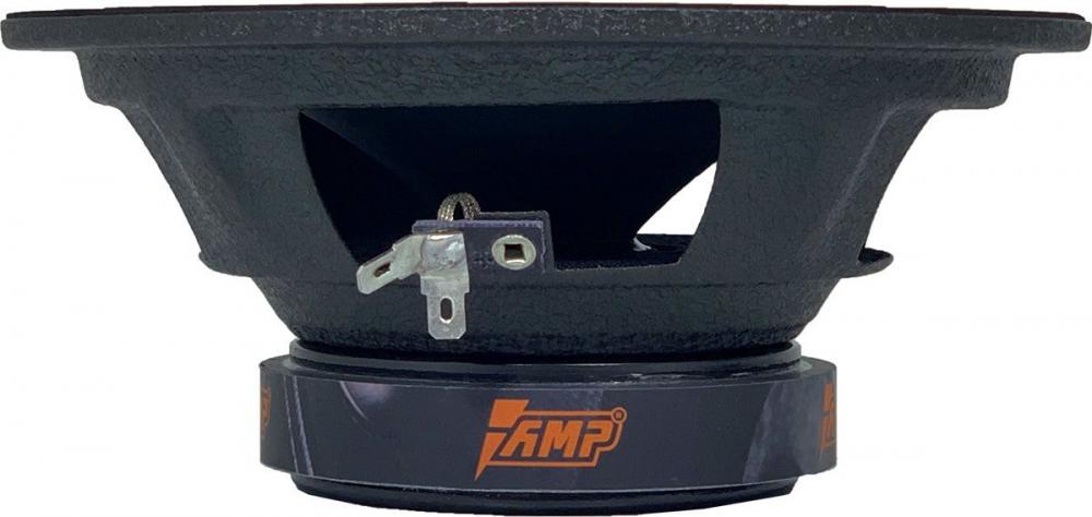 Широкополосная АС AMP MASS FR65- фото4
