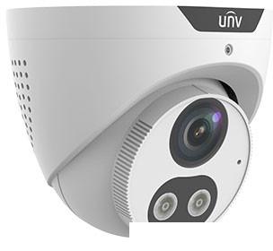 IP-камера Uniview IPC3618SB-ADF40KMC-I0- фото3
