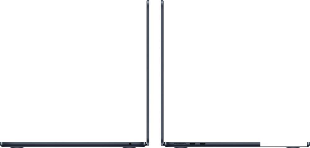 Ноутбук Apple MacBook Air 13