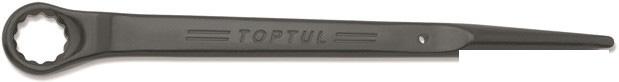 Набор ключей Toptul AAAS3030 (1 предмет)