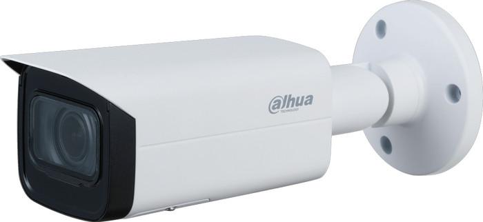 IP-камера Dahua DH-IPC-HFW1230T-ZS-S5- фото