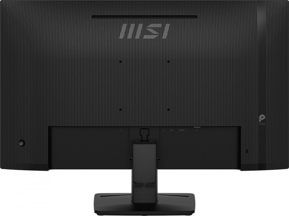 Монитор MSI Pro MP271A E2- фото4