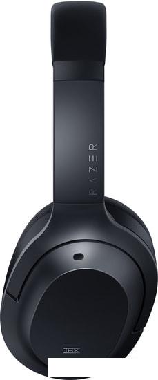 Наушники Razer Opus (черный)- фото4