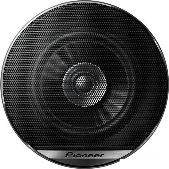 Коаксиальная АС Pioneer TS-G1010F- фото
