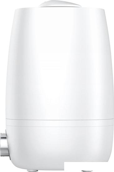 Увлажнитель воздуха Royal Clima Acerra RUH-AC300/4.0M-WT- фото3