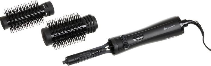 Фен-щетка Dewal Air Shine 03-400A- фото3