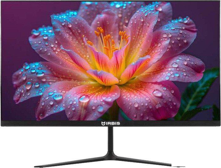 Монитор IRBIS SmartView IMVW22FID01- фото