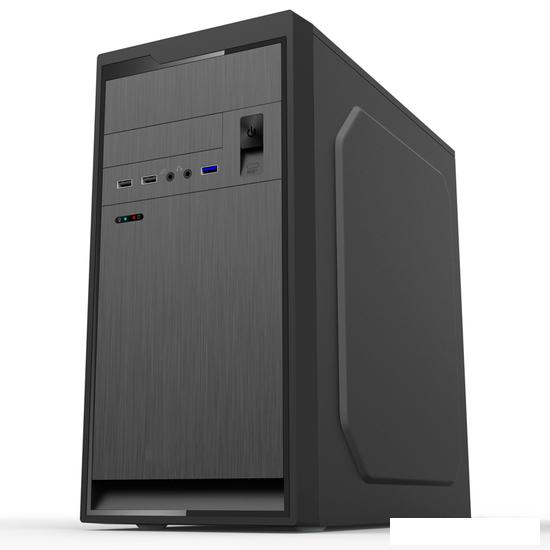 Корпус Powerman SV511 450W 6153673- фото2