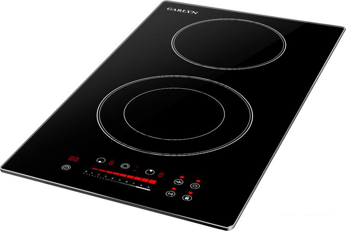 Варочная панель Garlyn H-200- фото