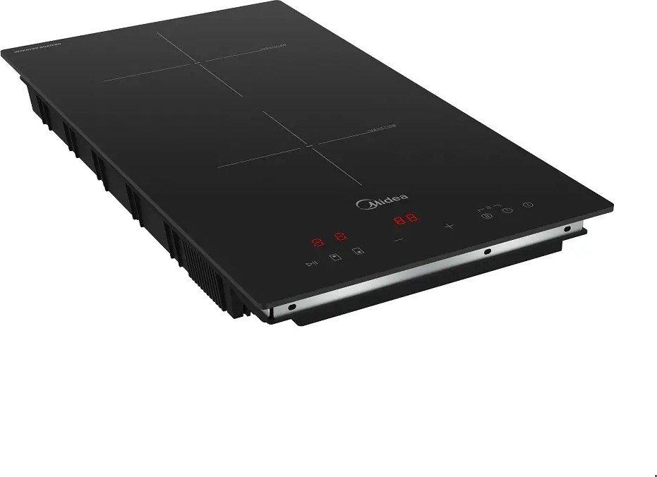 Варочная панель Midea MIH32103- фото2