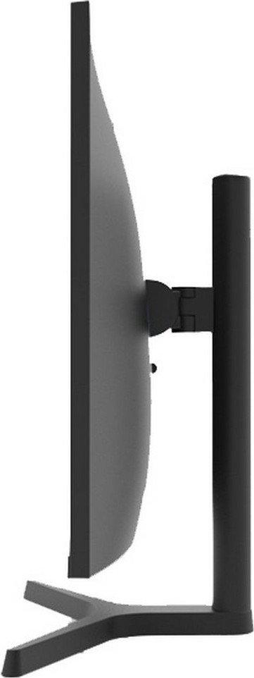 Игровой монитор Aiwa MZ270A- фото3