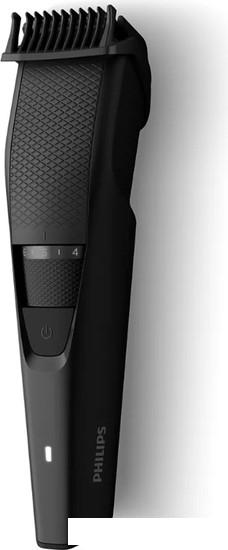 Триммер для бороды и усов Philips BT3234/15- фото2