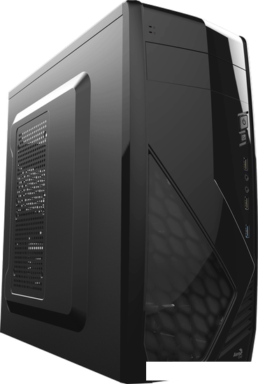 Корпус AeroCool CS-1102