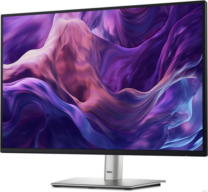Монитор Dell P2425E- фото3