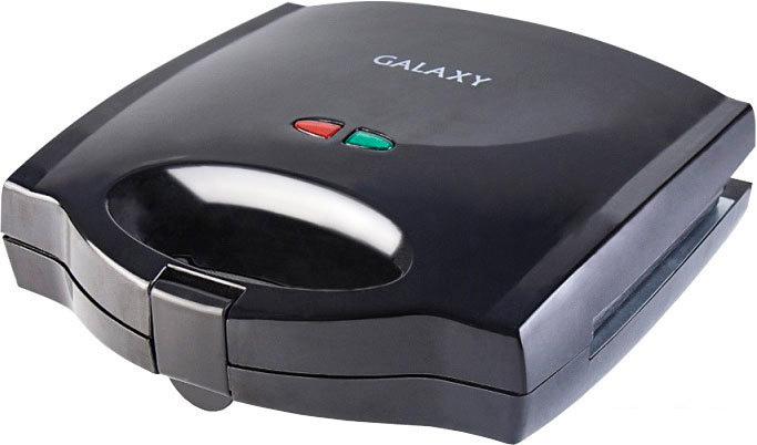 Сэндвичница Galaxy GL2959