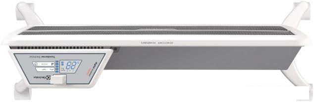 Конвектор Electrolux ECH/AG2-2500 T- фото4