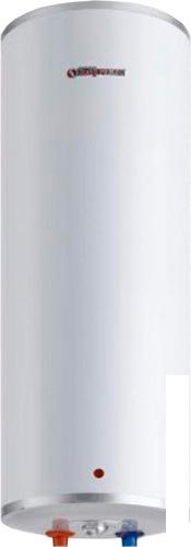 Водонагреватель Thermex IU 40 V