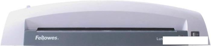Ламинатор Fellowes Lunar A3- фото3