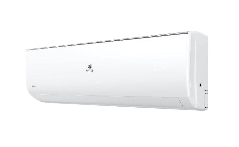 Кондиционер Royal Clima Gloria RC-GLC70HN- фото4