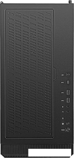 Корпус MSI MPG Velox 100P Airflow- фото4