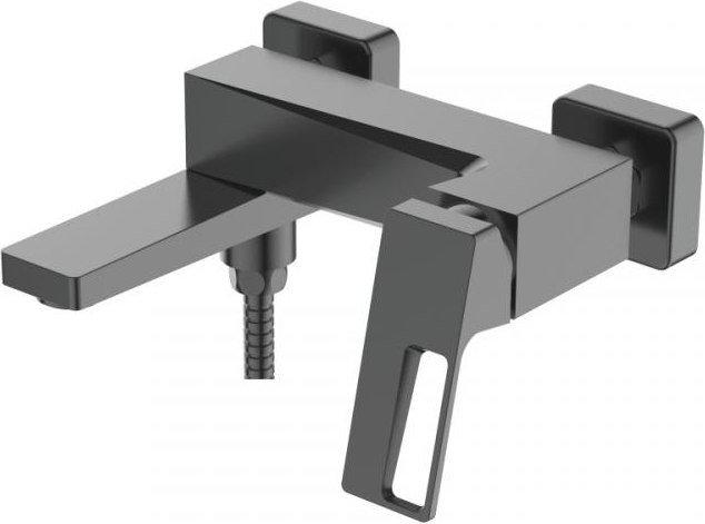 Смеситель Ledeme L3192D- фото