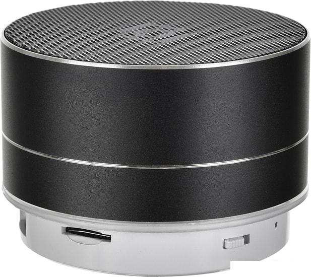 Беспроводная колонка Oklick OK-12- фото3