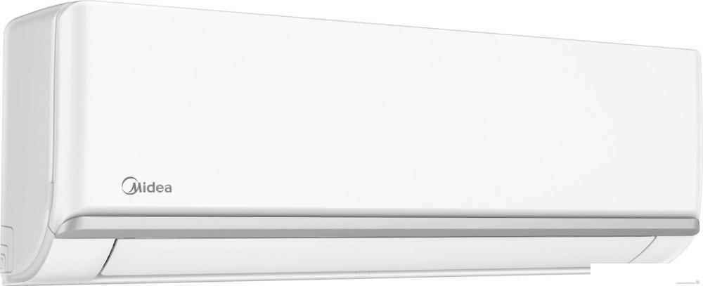 Кондиционер Midea Primary MSAG3-12HRN1-I/MSAG3-12HRN1-O- фото2