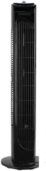Вентилятор Energy EN-1618