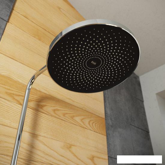 Верхний душ IDDIS SpaHome SPA26CPi64- фото2