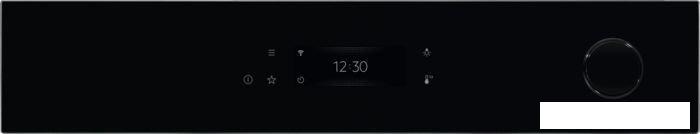 Электрический духовой шкаф Electrolux EOC8P39WZ- фото3