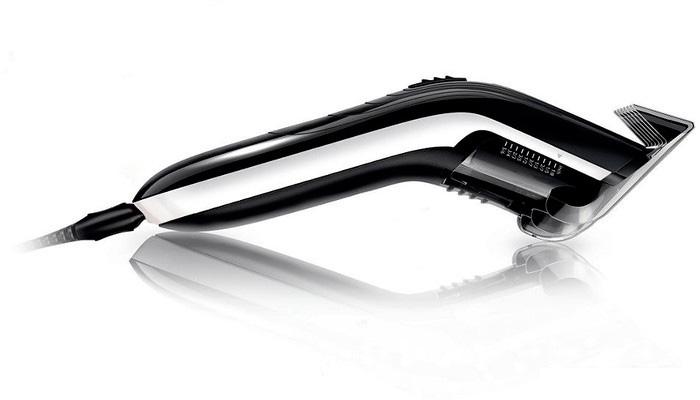 Машинка для стрижки Philips QC5115- фото3