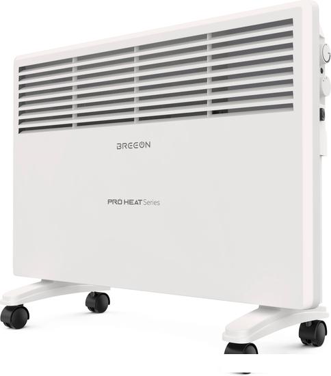 Конвектор Breeon Pro Heat BCPT-2500 KM
