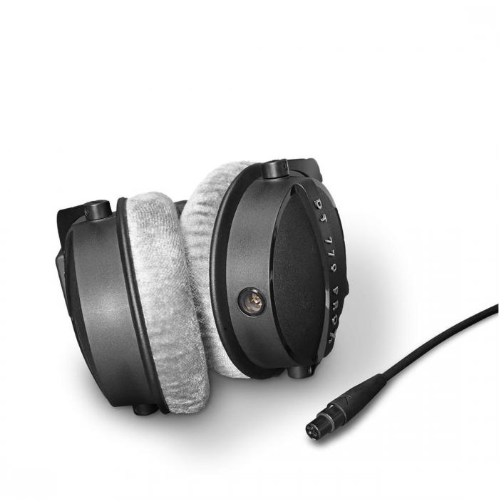Наушники Beyerdynamic DT 770 Pro X Limited Edition- фото4