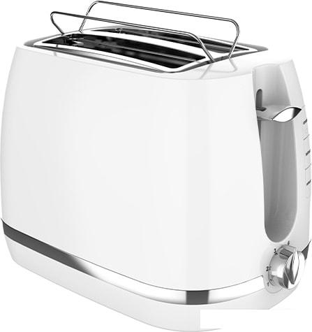 Тостер BQ T1711- фото