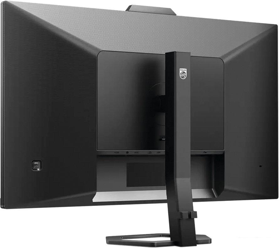 Монитор Philips 27E1N5600HE/01- фото2