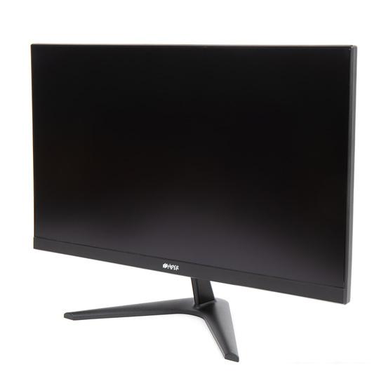 Монитор Hiper EasyView FH2401- фото2