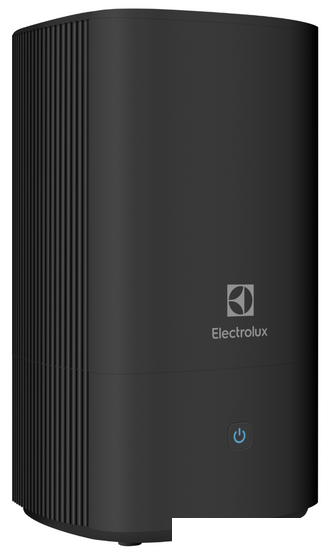 Увлажнитель воздуха Electrolux EHU-5110D- фото2