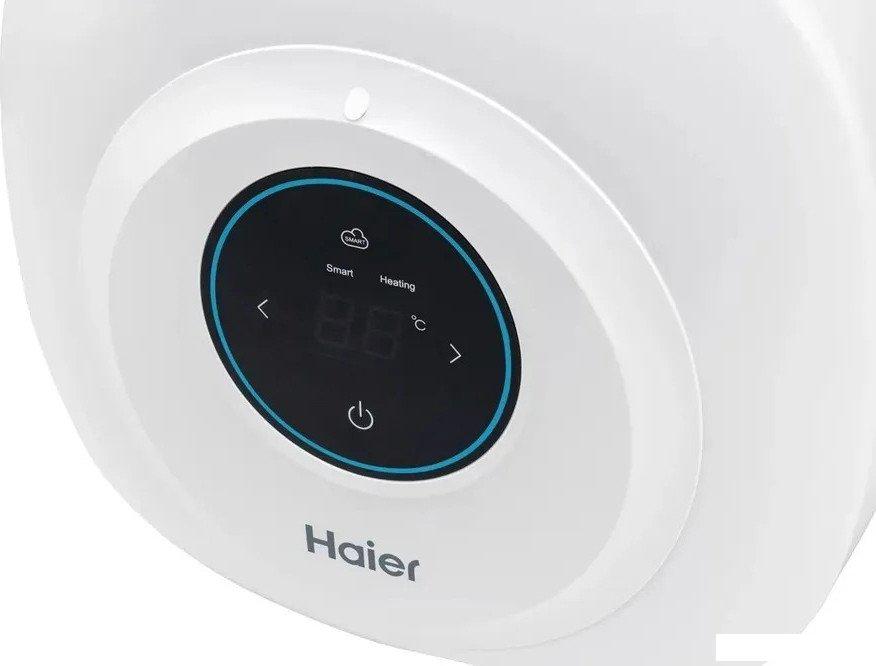 Накопительный электрический водонагреватель Haier ES10V-EQ1- фото4