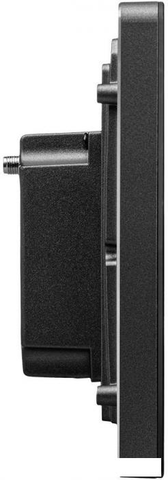 USB-магнитола Soundmax SM-CCR3088A- фото4