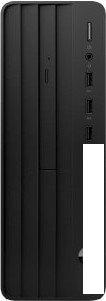 Компьютер HP Pro 290 G9 SFF 883N9EA- фото3