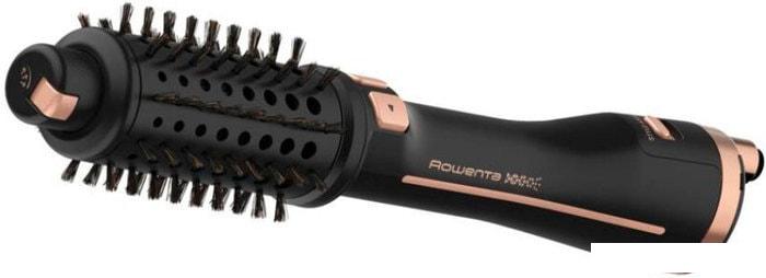 Фен Rowenta CF9620F0- фото