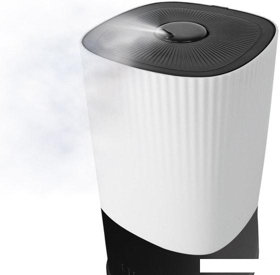 Увлажнитель воздуха Vitek VT-2343- фото4