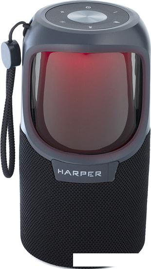 Беспроводная колонка Harper PSL-021- фото3