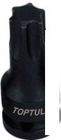 Головка слесарная Toptul KADA2480