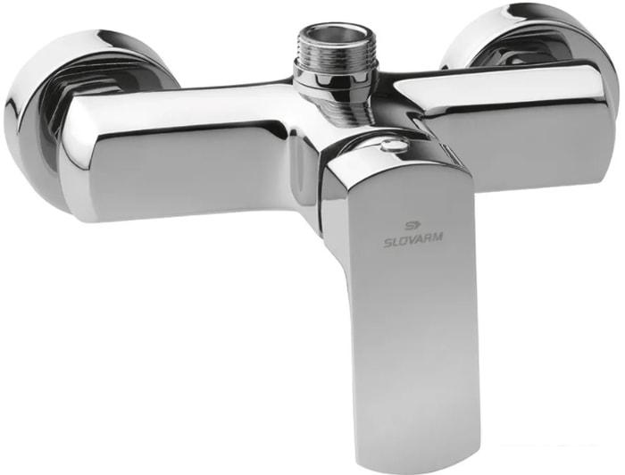 Смеситель Slovarm EH.3521/I-150